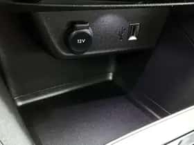 Opel Mokka-e (2023) thumbnail 24