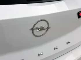 Opel Mokka-e (2023) thumbnail 26