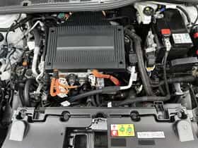 Opel Mokka-e (2023) thumbnail 27