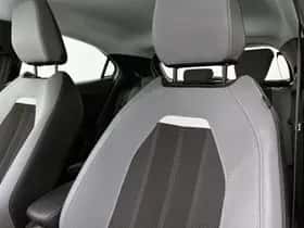 Opel Mokka-e (2023) thumbnail 28