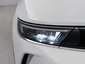 Opel Mokka-e (2023) thumbnail 29