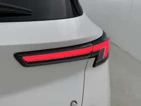 Opel Mokka-e (2023) thumbnail 30