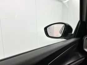 Opel Mokka-e (2023) thumbnail 31
