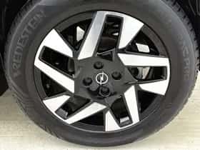 Opel Mokka-e (2023) thumbnail 34