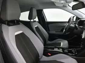 Opel Mokka-e (2023) thumbnail 35