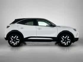 Opel Mokka-e (2023) thumbnail 6