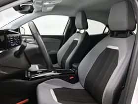 Opel Mokka-e (2023) thumbnail 9