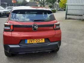 Citroën C3 (2026) thumbnail 3