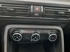 Citroën C3 (2026) thumbnail 7