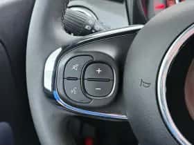 Fiat 500 (2023) thumbnail 11