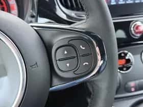Fiat 500 (2023) thumbnail 12