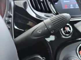 Fiat 500 (2023) thumbnail 13