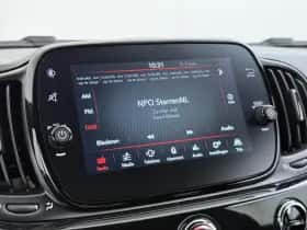 Fiat 500 (2023) thumbnail 14