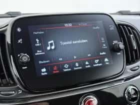 Fiat 500 (2023) thumbnail 15