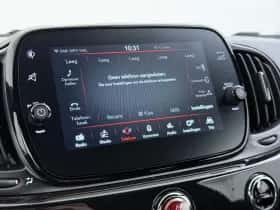 Fiat 500 (2023) thumbnail 16