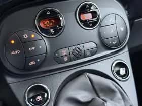Fiat 500 (2023) thumbnail 17