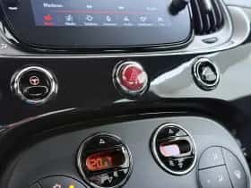 Fiat 500 (2023) thumbnail 18