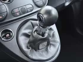 Fiat 500 (2023) thumbnail 19