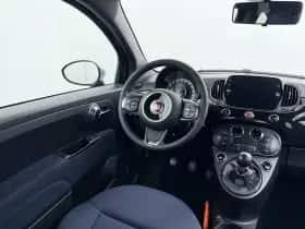 Fiat 500 (2023) thumbnail 20