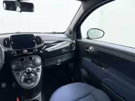 Fiat 500 (2023) thumbnail 21