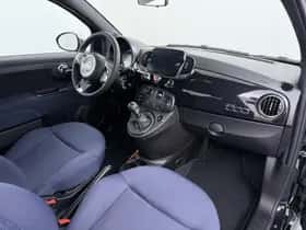 Fiat 500 (2023) thumbnail 23