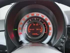 Fiat 500 (2023) thumbnail 24
