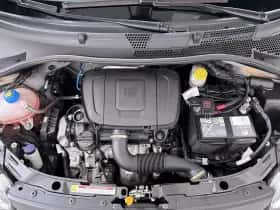 Fiat 500 (2023) thumbnail 25