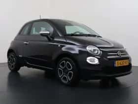 Fiat 500 (2023) thumbnail 26