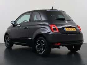 Fiat 500 (2023) thumbnail 28