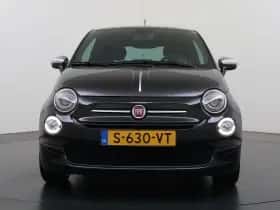 Fiat 500 (2023) thumbnail 29