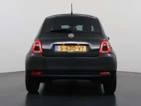 Fiat 500 (2023) thumbnail 30