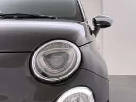 Fiat 500 (2023) thumbnail 31