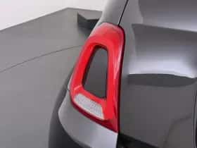 Fiat 500 (2023) thumbnail 32