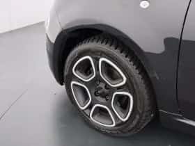 Fiat 500 (2023) thumbnail 8