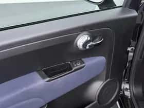 Fiat 500 (2023) thumbnail 9