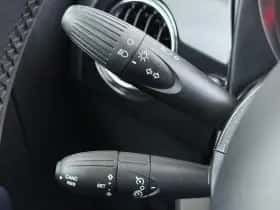 Fiat 500 (2023) thumbnail 10