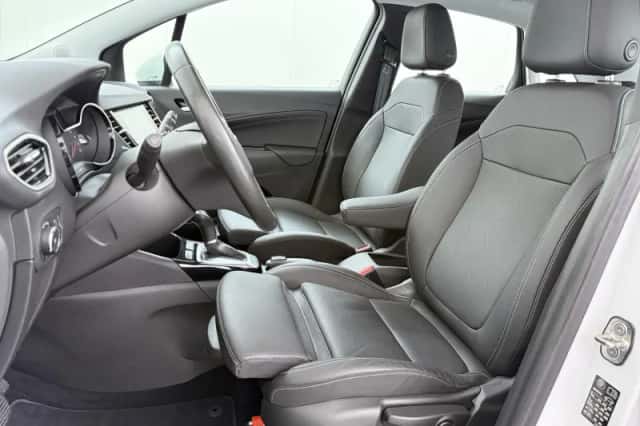 Opel Crossland (2021) thumbnail 6