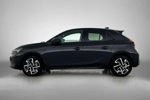 Opel Corsa (2025) thumbnail 5