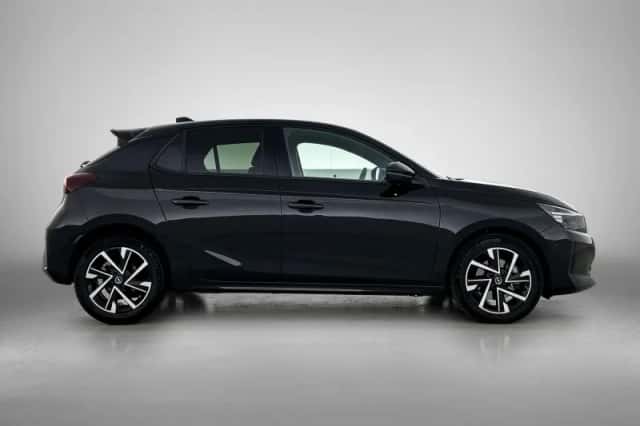 Opel Corsa (2025) thumbnail 6