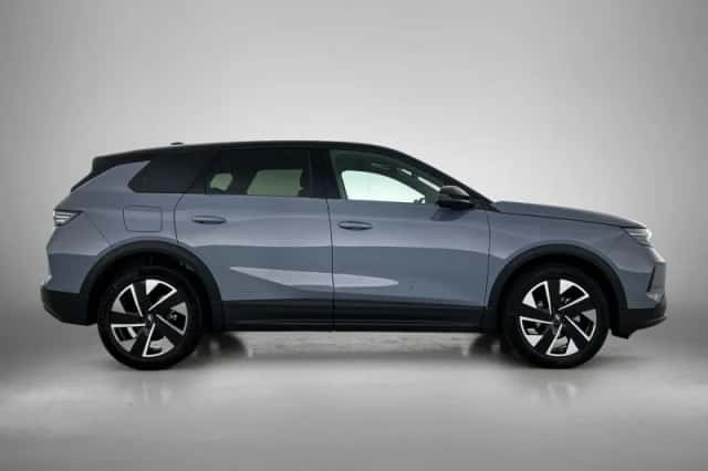 Opel Grandland (2025) thumbnail 6