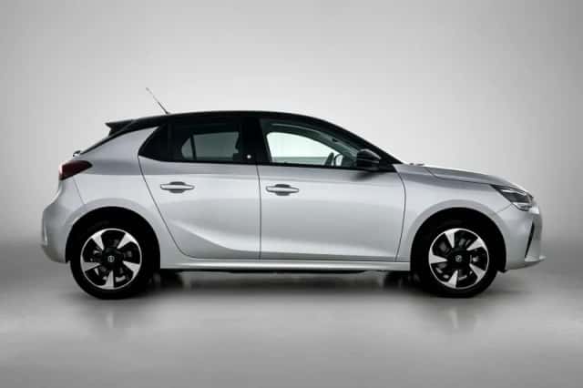 Opel Corsa-e (2023) thumbnail 6