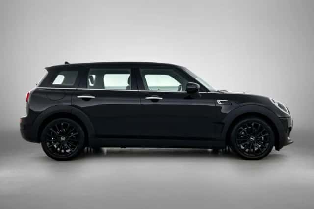 MINI Clubman (2020) thumbnail 6