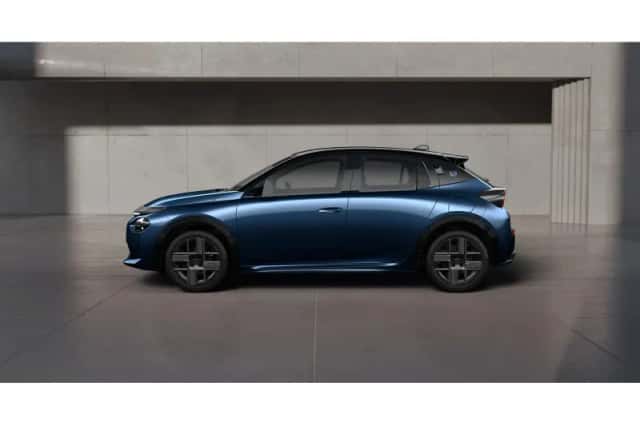 Lancia Ypsilon (2026) thumbnail 2