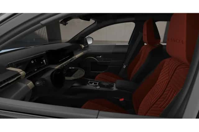 Lancia Ypsilon (2026) thumbnail 6