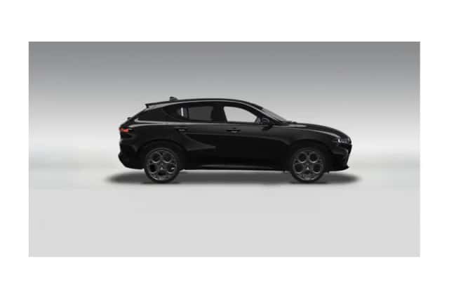 Alfa Romeo Tonale (2026) thumbnail 2