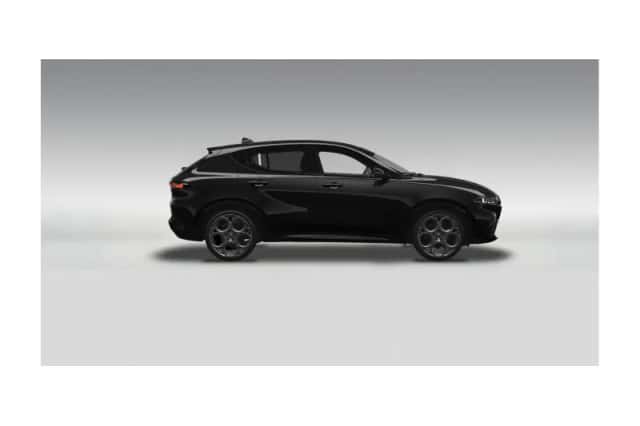 Alfa Romeo Tonale (2026) thumbnail 2