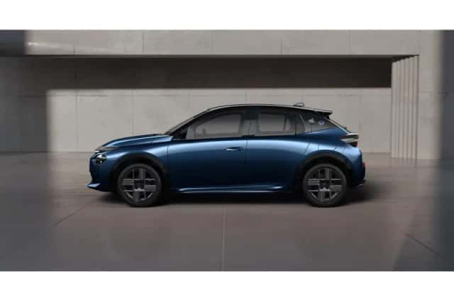 Lancia Ypsilon (2026) thumbnail 2