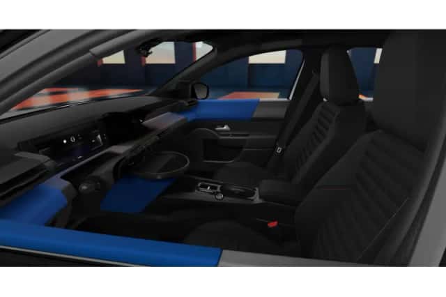 Lancia Ypsilon (2026) thumbnail 6