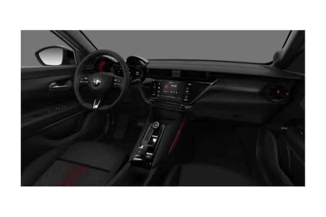 Alfa Romeo Junior (2026) thumbnail 6