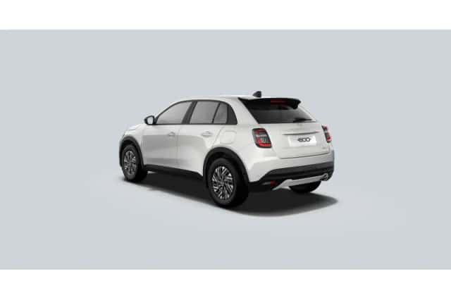 Fiat 600 (2026) thumbnail 3